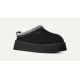 Papuci Dama, UGG, Tazz II 1174471-BLK