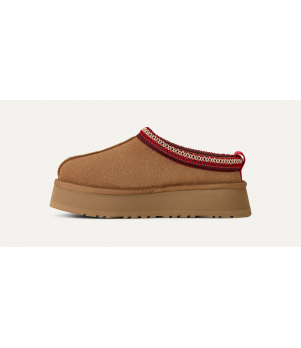 Papuci Dama, UGG, Tazz II 1174471-CHE