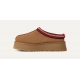 Papuci Dama, UGG, Tazz II 1174471-CHE