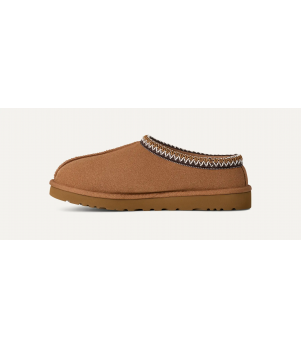 Papuci Barbati, UGG, Tasman 1174671-CHE