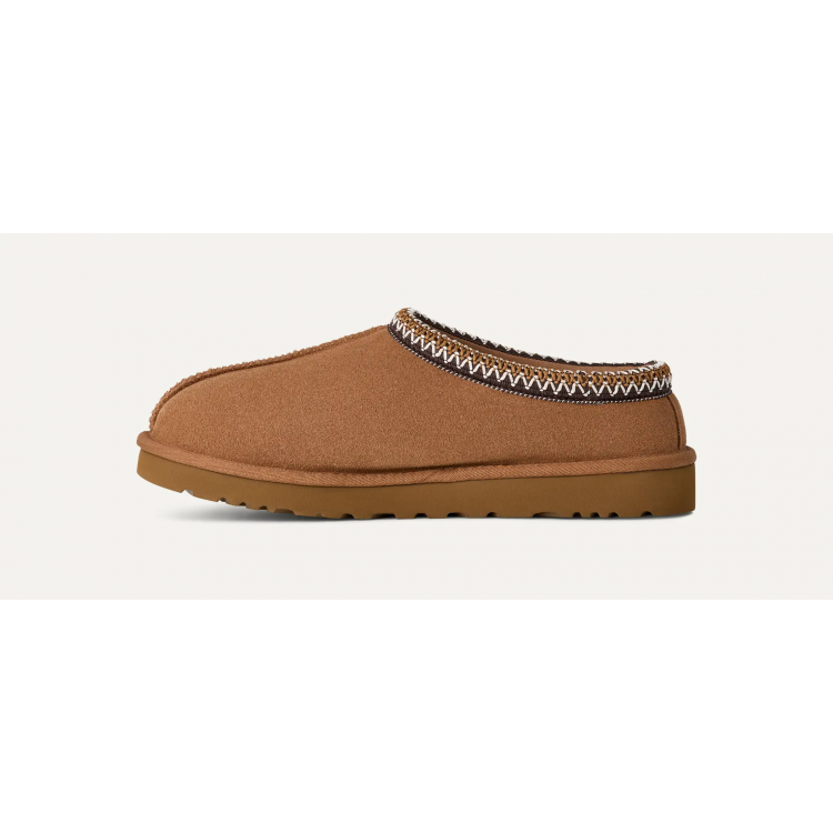 Papuci Barbati, UGG, Tasman 1174671-CHE