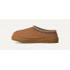 Papuci Barbati, UGG, Tasman 1174671-CHE