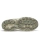 Pantofi Sport Barbati, Saucony, Progrid Omni 9 S101835-1001