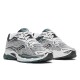 Pantofi Sport Unisex, Saucony, Progrid Omni 9 S70739-56