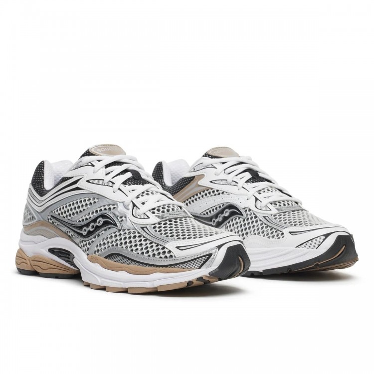 Pantofi Sport Unisex, Saucony, Progrid Omni 9 S101245-1097