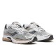 Pantofi Sport Unisex, Saucony, Progrid Omni 9 S101245-1097