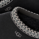 Papuci Dama, UGG, Tasman 1174470-BLK