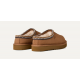 Papuci Dama, UGG, Tasman 1174470-CHE