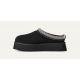 Papuci Dama, UGG, Tazz II 1174471-BLK