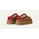 Papuci Dama, UGG, Tazz II 1174471-CHE