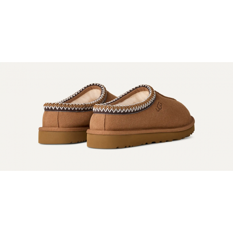 Papuci Barbati, UGG, Tasman 1174671-CHE