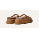Papuci Barbati, UGG, Tasman 1174671-CHE