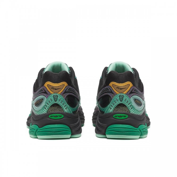 Pantofi Sport Unisex, Saucony, Progrid Omni 9 S70934-2