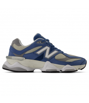 Pantofi Sport Unisex, New Balance, 9060 U9060CTC