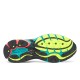 Pantofi Sport Unisex, Saucony, Progrid Omni 9 S70739-27 Pantofi Sport Unisex, Saucony, Progrid Omni 9 S70739-27