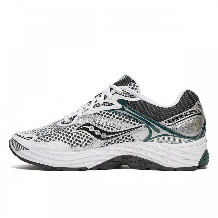 Pantofi Sport Unisex, Saucony, Progrid Omni 9 S70739-56