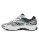 Pantofi Sport Unisex, Saucony, Progrid Omni 9 S70739-56