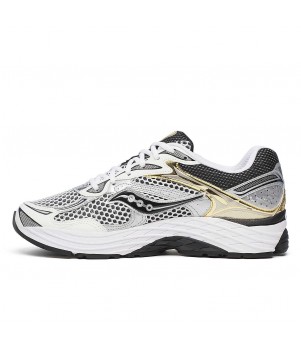 Tenisi Unisex, Saucony, Omni 9 S70739-09