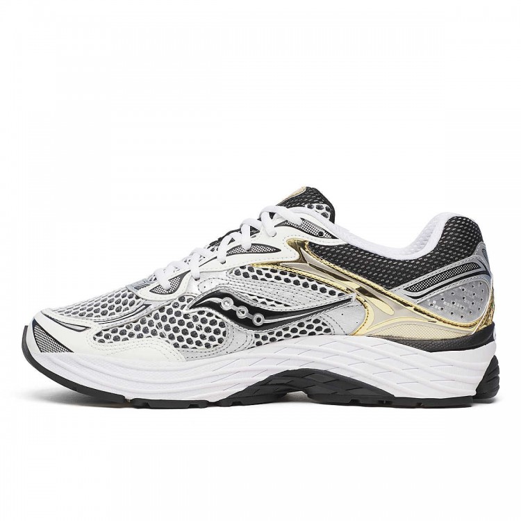 Tenisi Unisex, Saucony, Omni 9 S70739-09