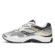 Tenisi Unisex, Saucony, Omni 9 S70739-09
