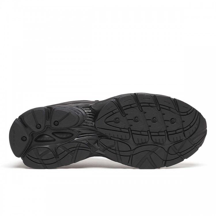Pantofi Sport Unisex, Saucony, Progrid Omni 9 S70897-3