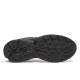 Pantofi Sport Unisex, Saucony, Progrid Omni 9 S70897-3