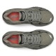 Pantofi Sport Barbati, Saucony, Progrid Guide 7 S101493-1007