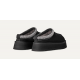 Papuci Dama, UGG, Tazz II 1174471-BLK