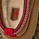 Papuci Dama, UGG, Tazz II 1174471-CHE