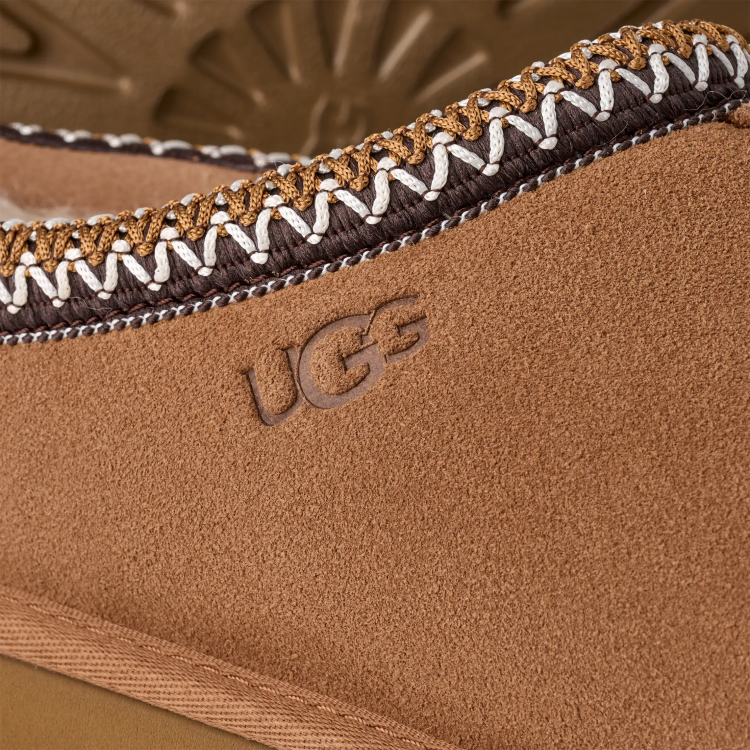 Papuci Barbati, UGG, Tasman 1174671-CHE