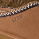 Papuci Barbati, UGG, Tasman 1174671-CHE