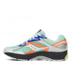 Pantofi Sport Unisex, Saucony, Progrid Omni 9 S101245-1091