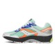 Pantofi Sport Unisex, Saucony, Progrid Omni 9 S101245-1091