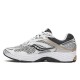 Pantofi Sport Unisex, Saucony, Progrid Omni 9 S101245-1097