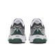 Pantofi Sport Unisex, Saucony, Progrid Omni 9 S70739-56