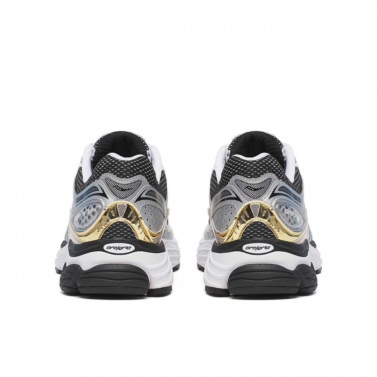 Tenisi Unisex, Saucony, Omni 9 S70739-09