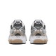 Pantofi Sport Unisex, Saucony, Progrid Omni 9 S101245-1097
