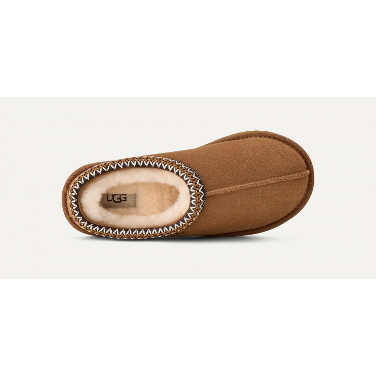 Papuci Dama, UGG, Tasman 1174470-CHE