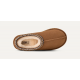 Papuci Dama, UGG, Tasman 1174470-CHE