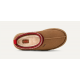 Papuci Dama, UGG, Tazz II 1174471-CHE