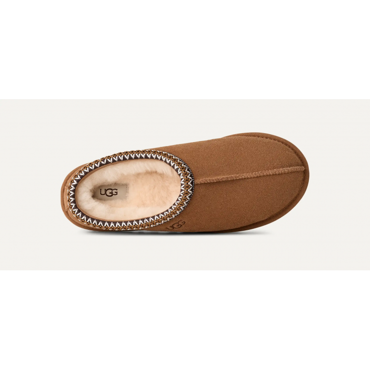 Papuci Barbati, UGG, Tasman 1174671-CHE
