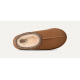 Papuci Barbati, UGG, Tasman 1174671-CHE