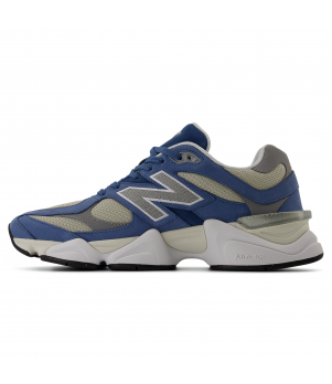 Pantofi Sport Unisex, New Balance, 9060 U9060CTC