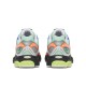 Pantofi Sport Unisex, Saucony, Progrid Omni 9 S101245-1091