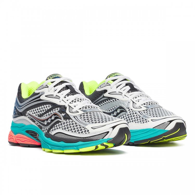 Pantofi Sport Unisex, Saucony, Progrid Omni 9 S70739-27 Pantofi Sport Unisex, Saucony, Progrid Omni 9 S70739-27