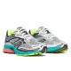 Pantofi Sport Unisex, Saucony, Progrid Omni 9 S70739-27 Pantofi Sport Unisex, Saucony, Progrid Omni 9 S70739-27
