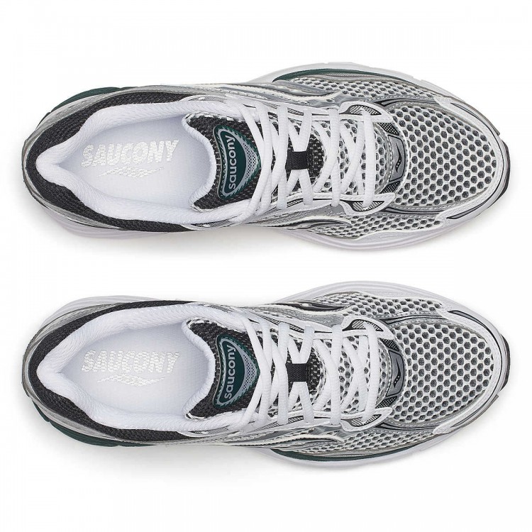 Pantofi Sport Unisex, Saucony, Progrid Omni 9 S70739-56