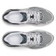Pantofi Sport Unisex, Saucony, Progrid Omni 9 S70739-56