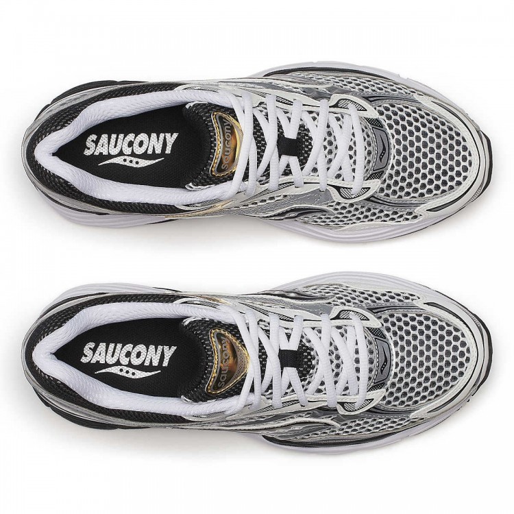 Tenisi Unisex, Saucony, Omni 9 S70739-09