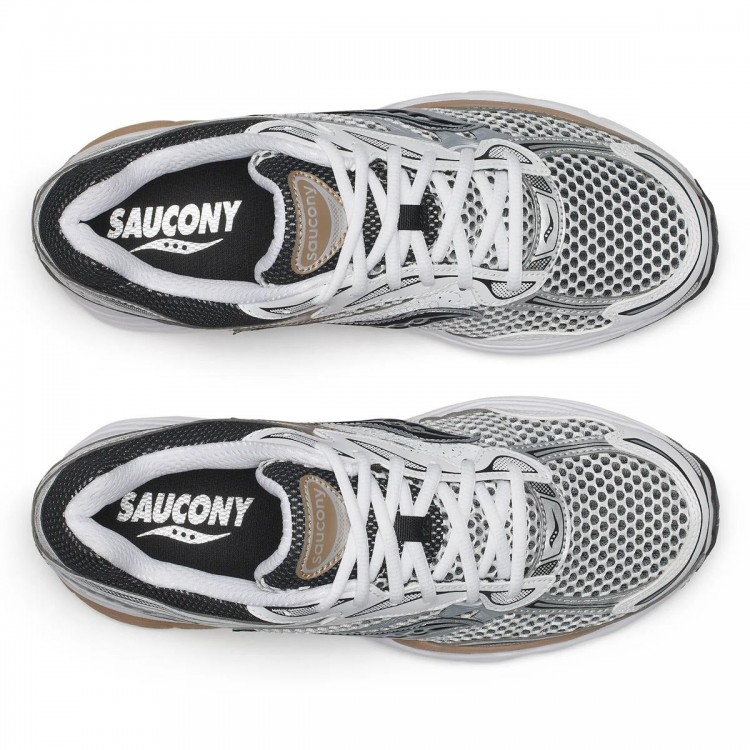 Pantofi Sport Unisex, Saucony, Progrid Omni 9 S101245-1097